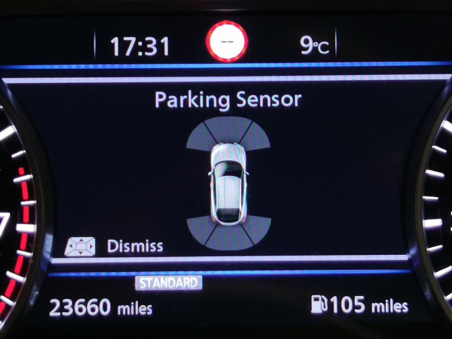 Used Nissan Juke 2023 for sale - 78159711: Photo 19