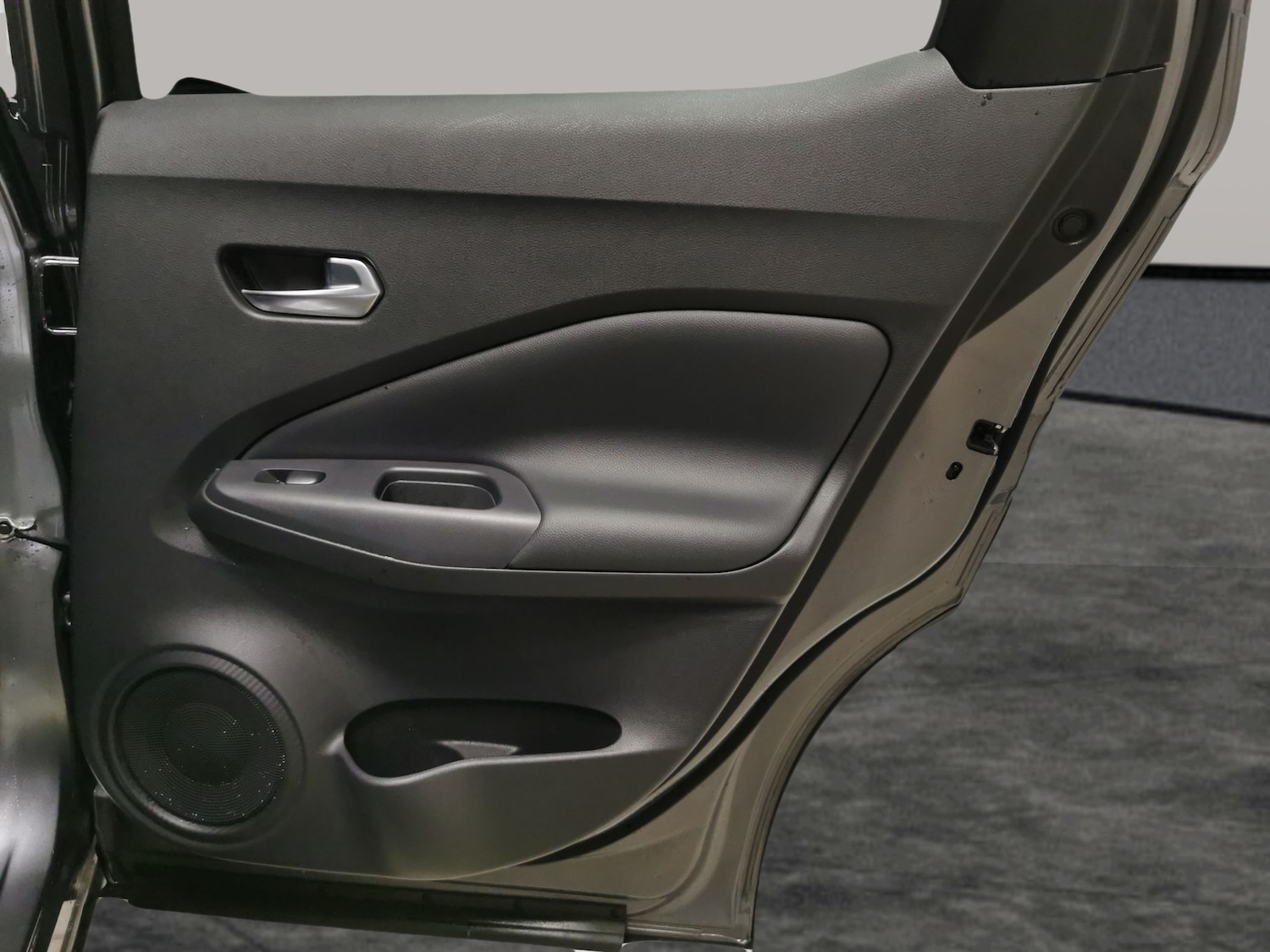 Used Nissan Juke 2023 for sale - 78159711: Photo 30