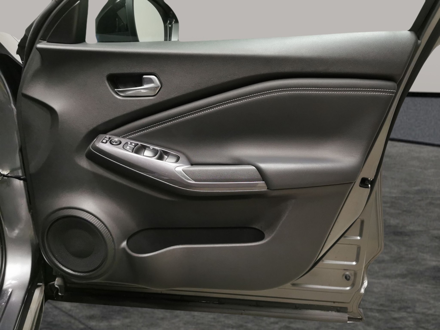 Used Nissan Juke 2023 for sale - 78159711: Photo 31