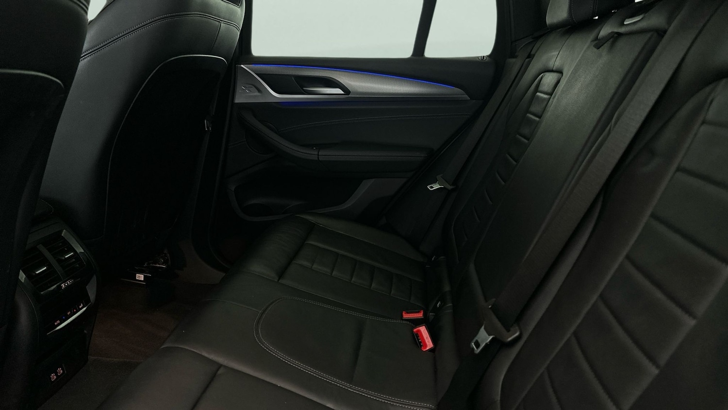 Used BMW X3 2021 for sale - 76842424: Photo 17