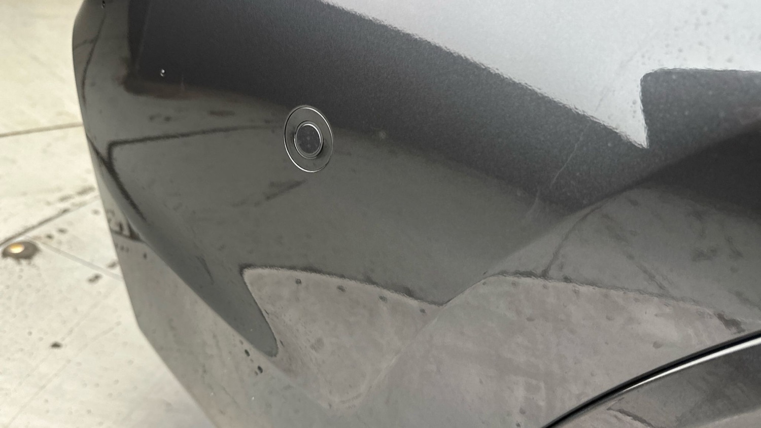 Used BMW X3 2021 for sale - 76842424: Photo 26