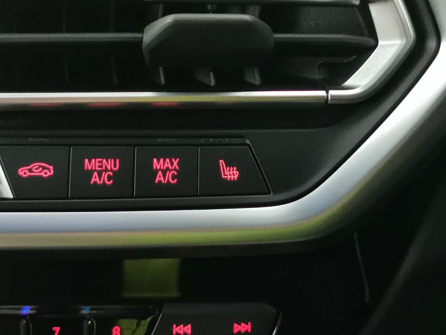 Used BMW iX3 2022 for sale - 76788708: Photo 21