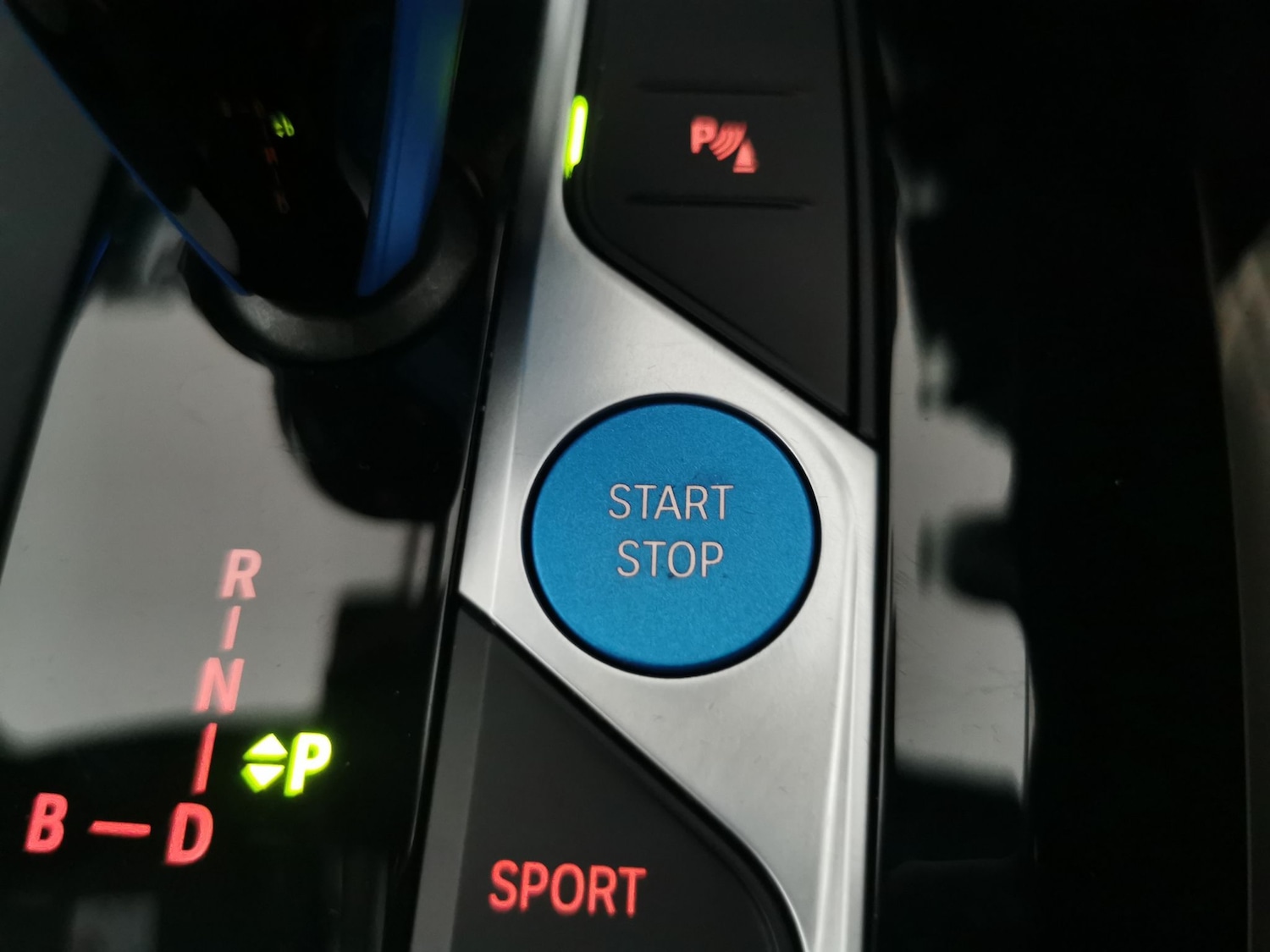 Used BMW iX3 2022 for sale - 76788708: Photo 23