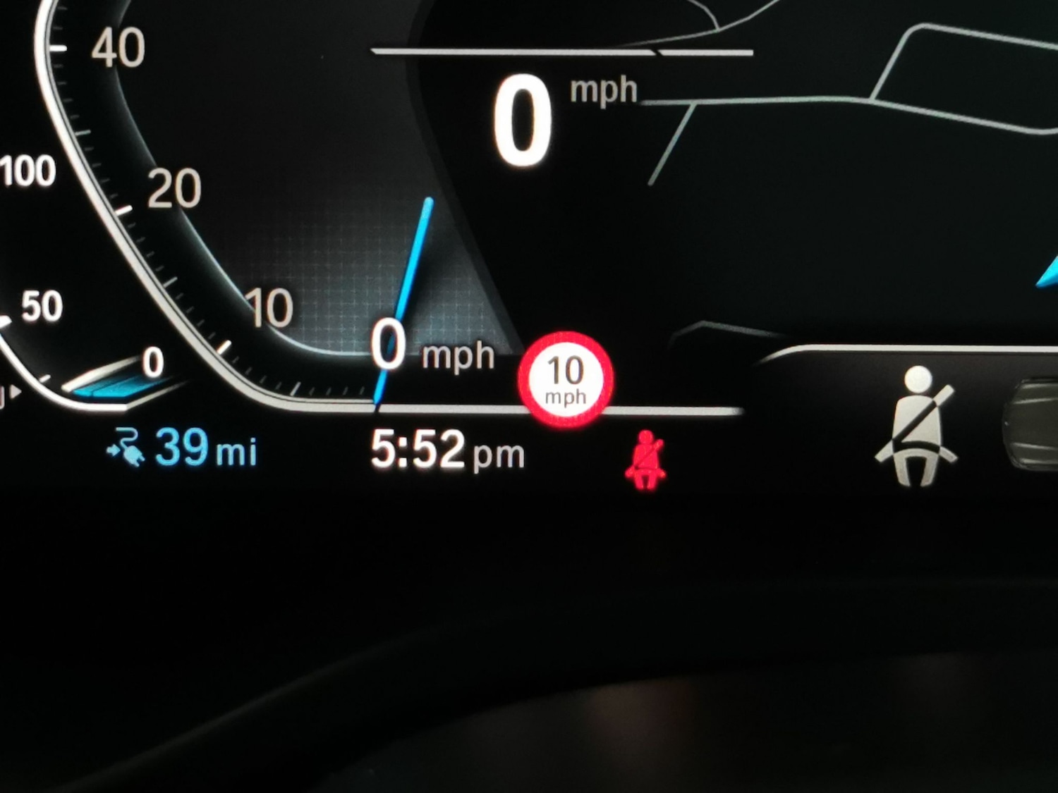 Used BMW iX3 2022 for sale - 76788708: Photo 26