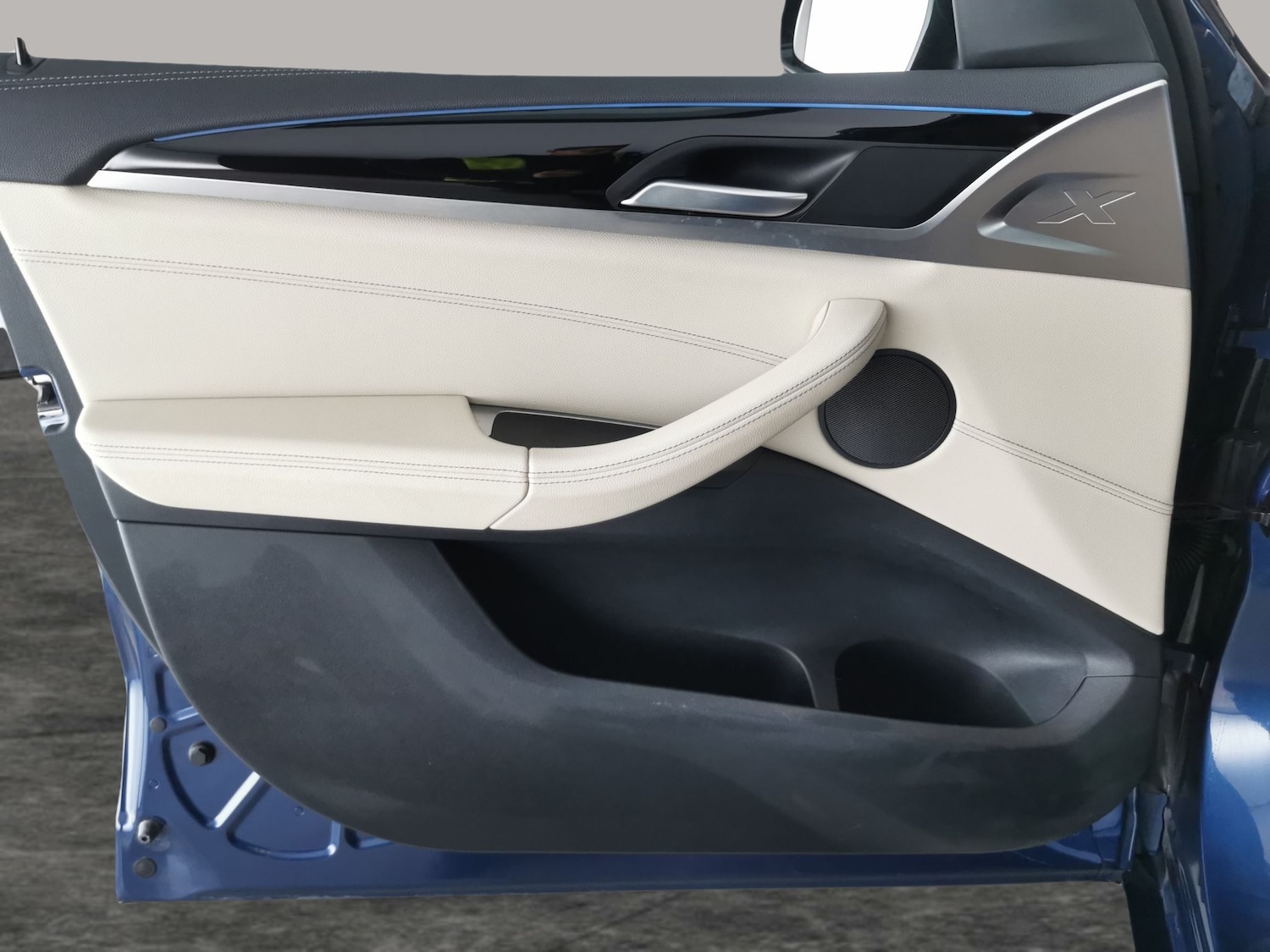 Used BMW iX3 2022 for sale - 76788708: Photo 34