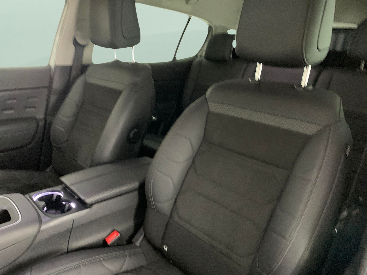 Used Citroen C5 Aircross 2022 for sale - 76703969: Photo 22