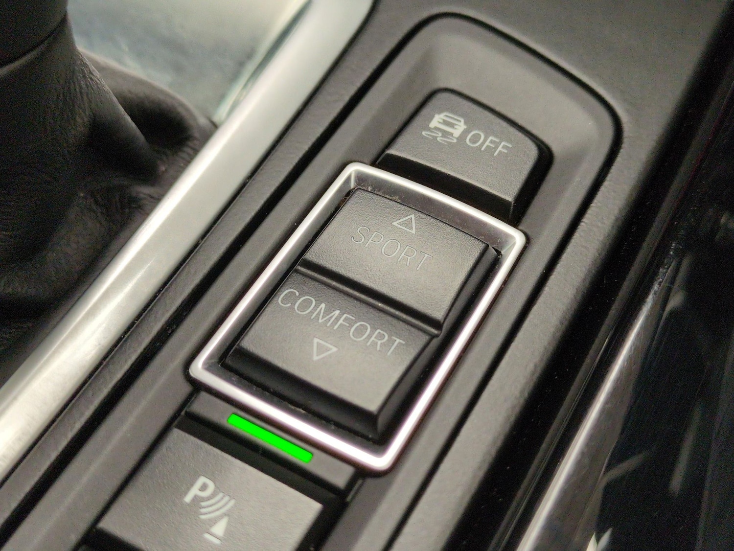 Used BMW X5 2018 for sale - 76668750: Photo 21