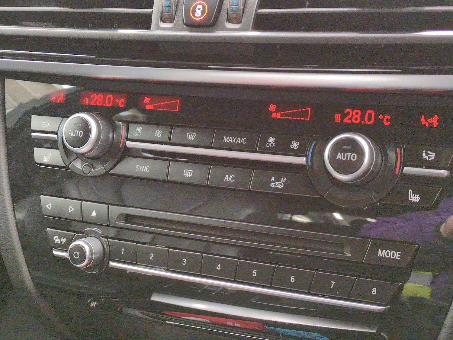 Used BMW X5 2018 for sale - 76668750: Photo 22