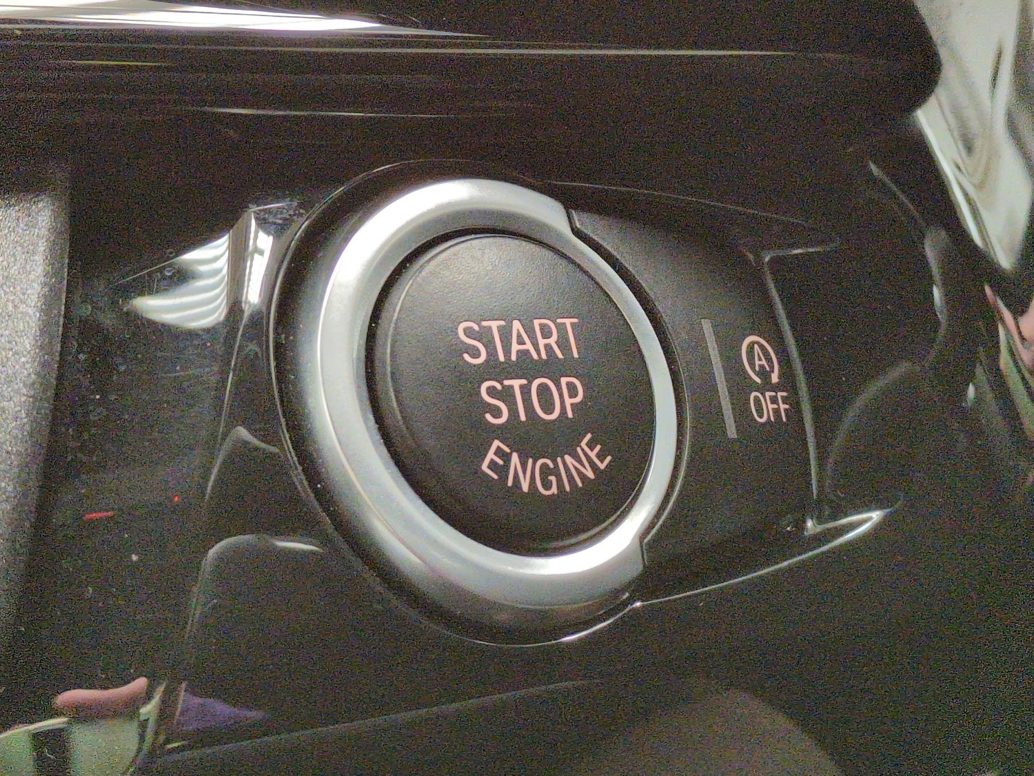 Used BMW X5 2018 for sale - 76668750: Photo 24