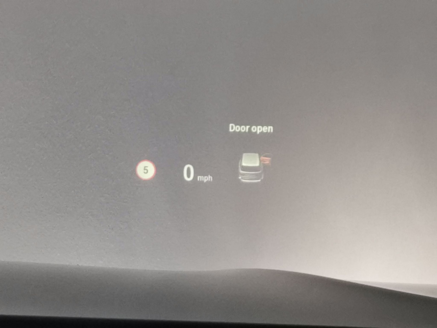 Used BMW X5 2018 for sale - 76668750: Photo 29