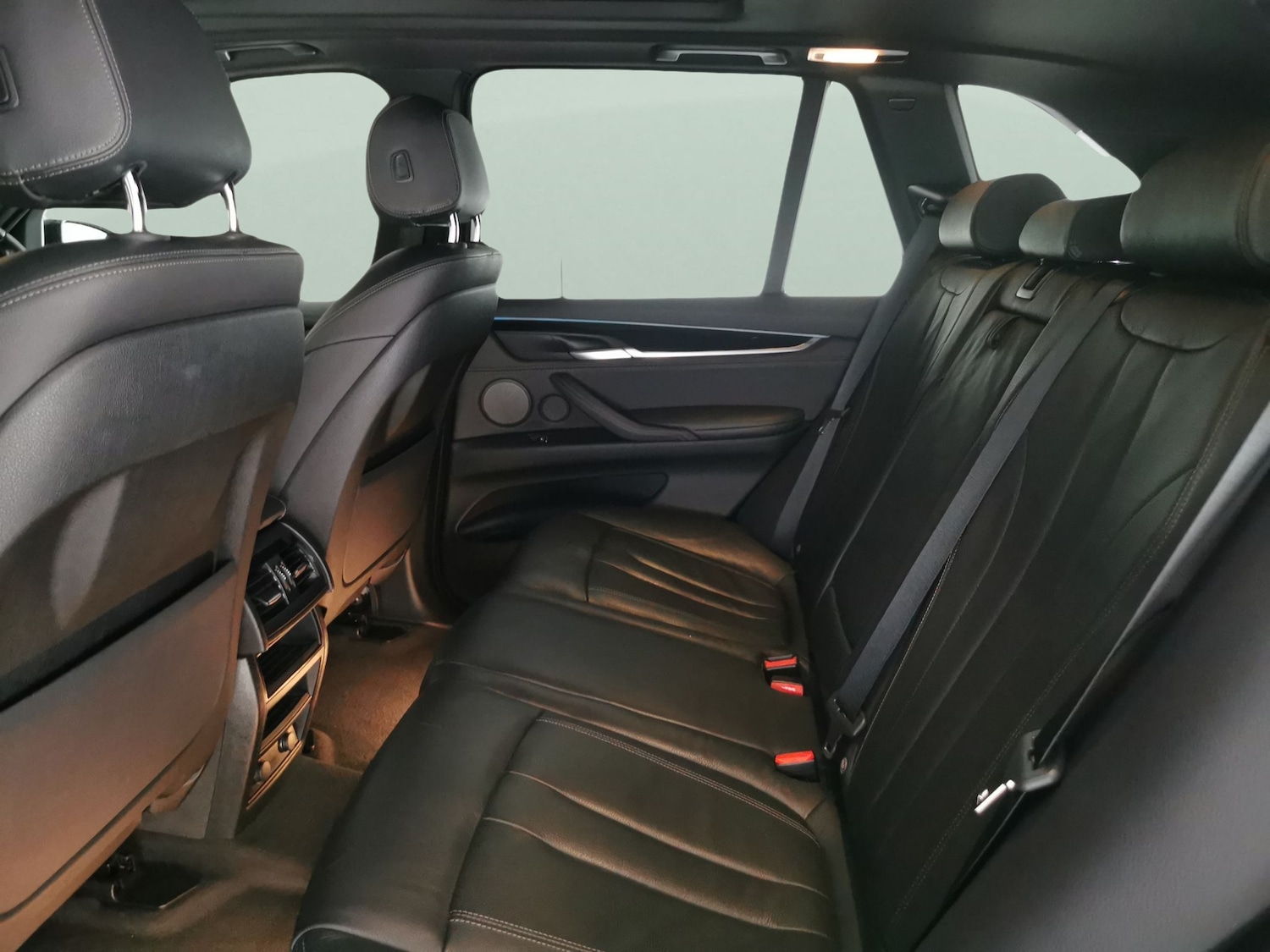 Used BMW X5 2018 for sale - 76668750: Photo 34