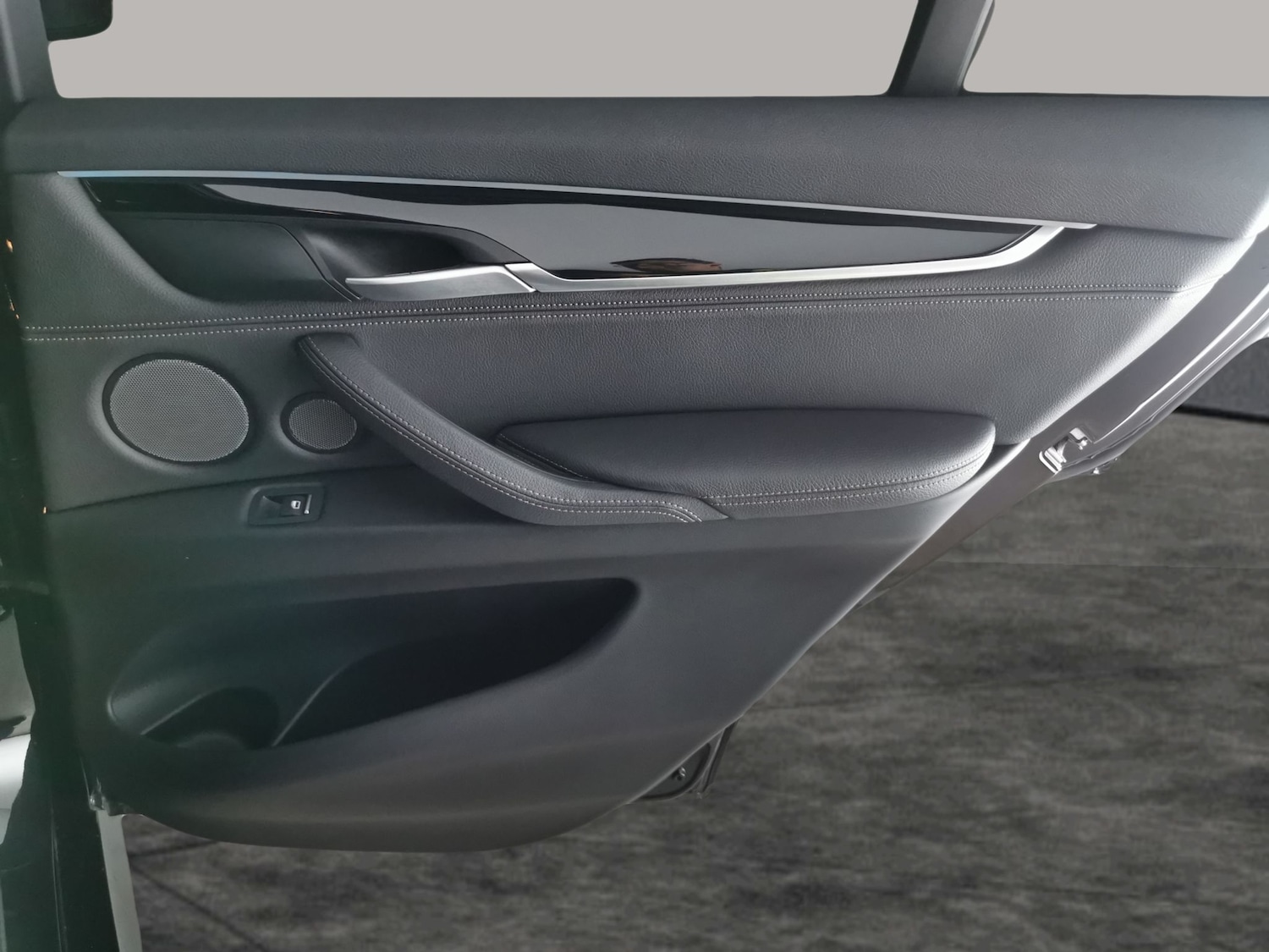 Used BMW X5 2018 for sale - 76668750: Photo 37