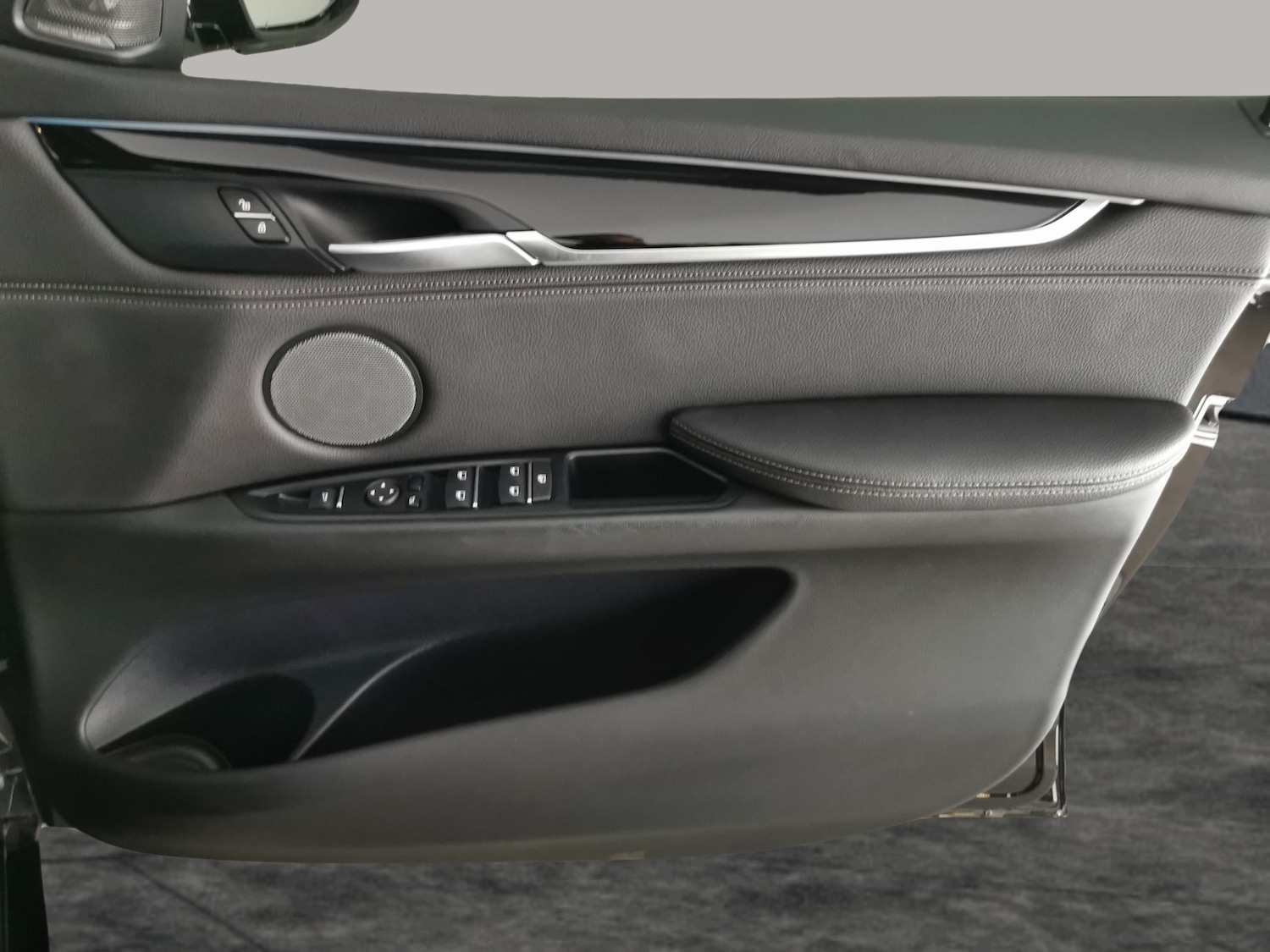 Used BMW X5 2018 for sale - 76668750: Photo 38