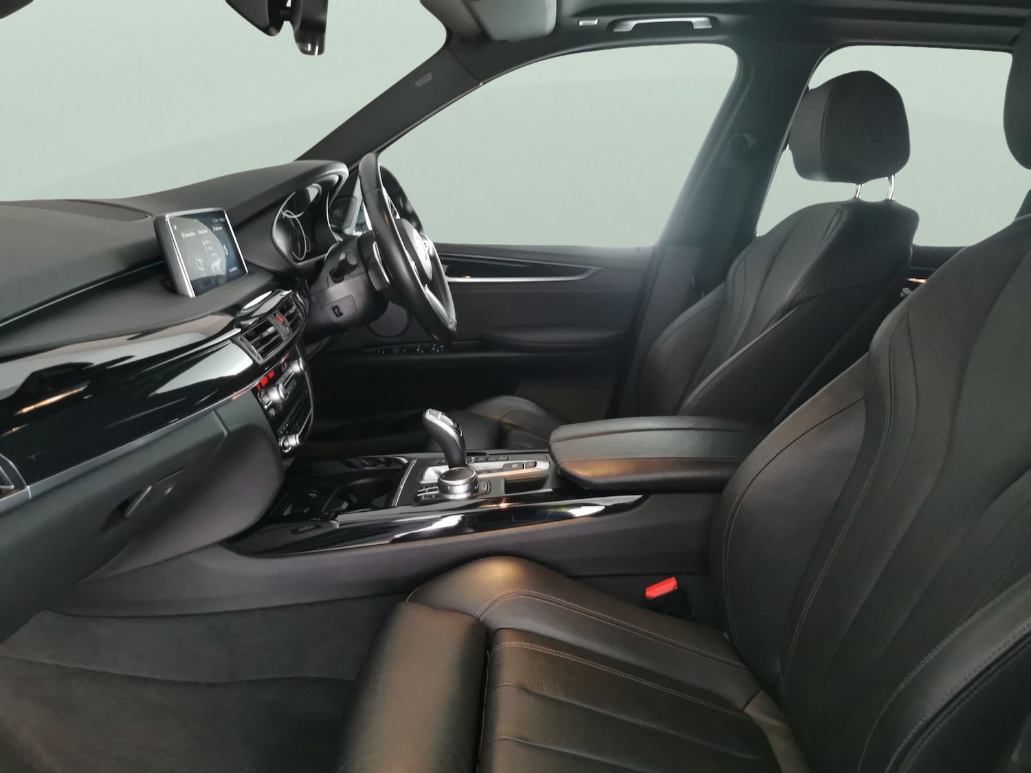 Used BMW X5 2018 for sale - 76668750: Photo 4