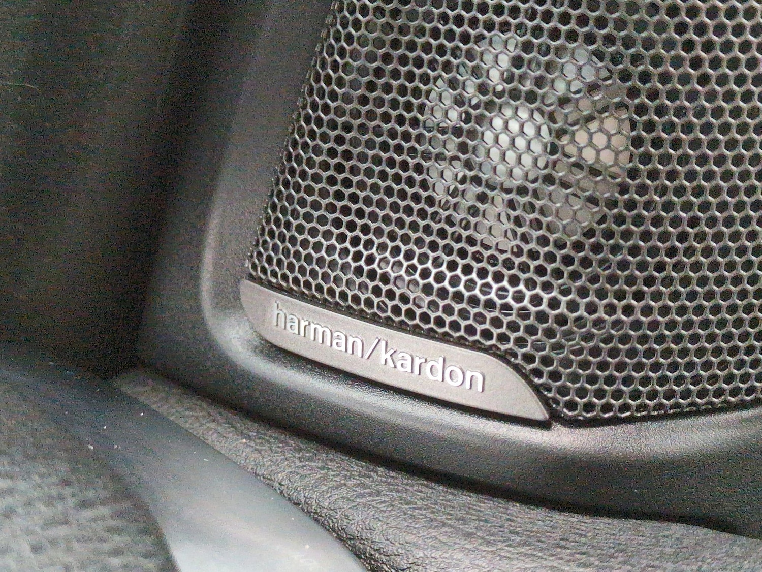 Used BMW X5 2018 for sale - 76668750: Photo 7