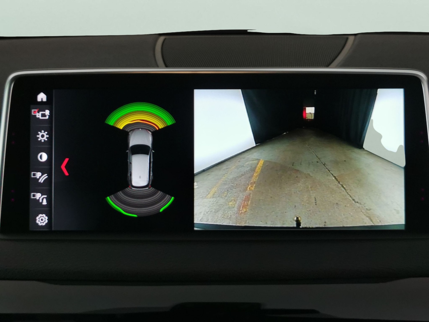 Used BMW X5 2018 for sale - 76668750: Photo 8