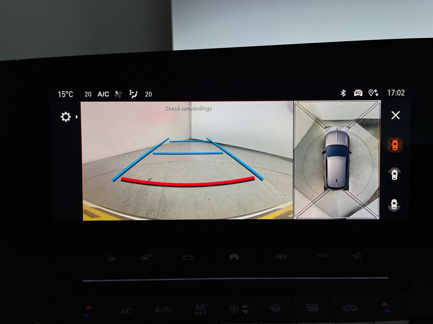 Used Vauxhall Astra 2023 for sale - 77679200: Photo 19