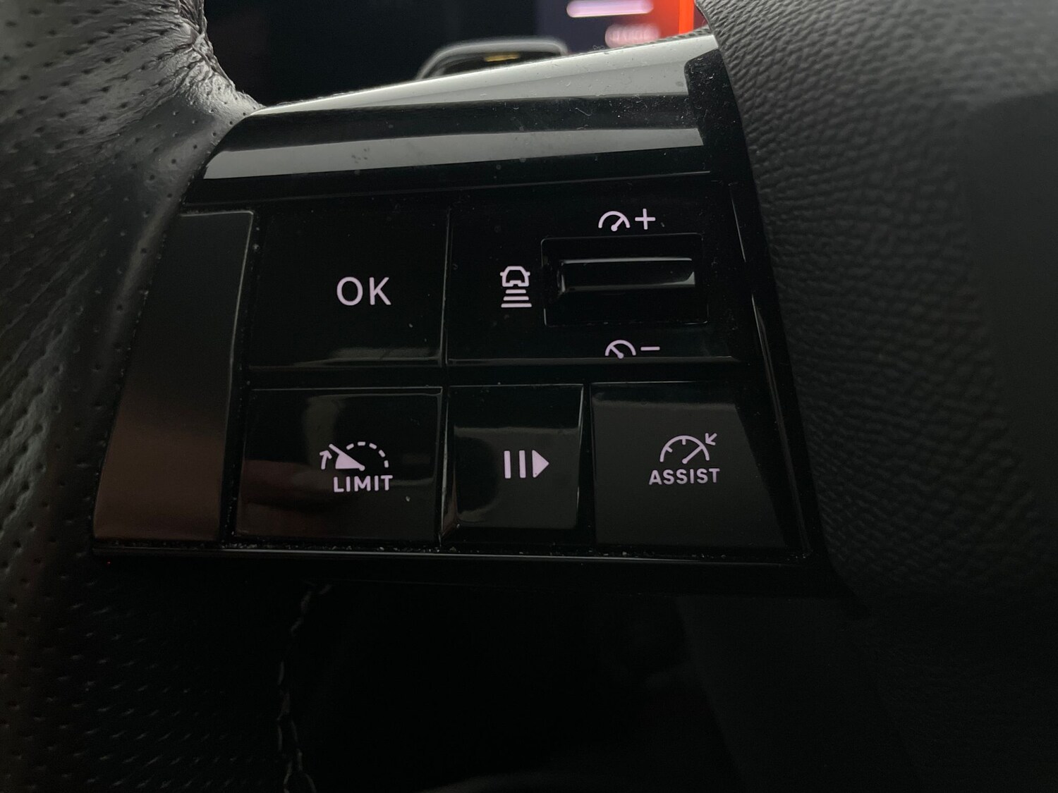 Used Vauxhall Astra 2023 for sale - 77679200: Photo 25