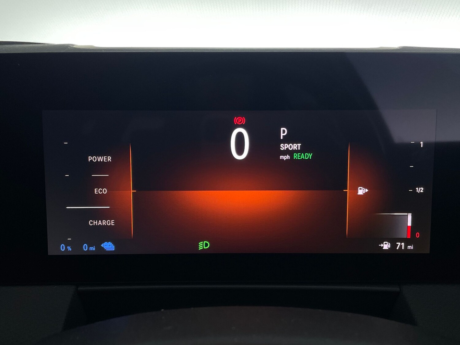 Used Vauxhall Astra 2023 for sale - 77679200: Photo 28