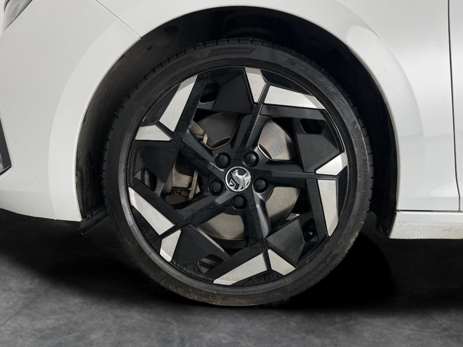 Used Vauxhall Astra 2023 for sale - 77679200: Photo 30