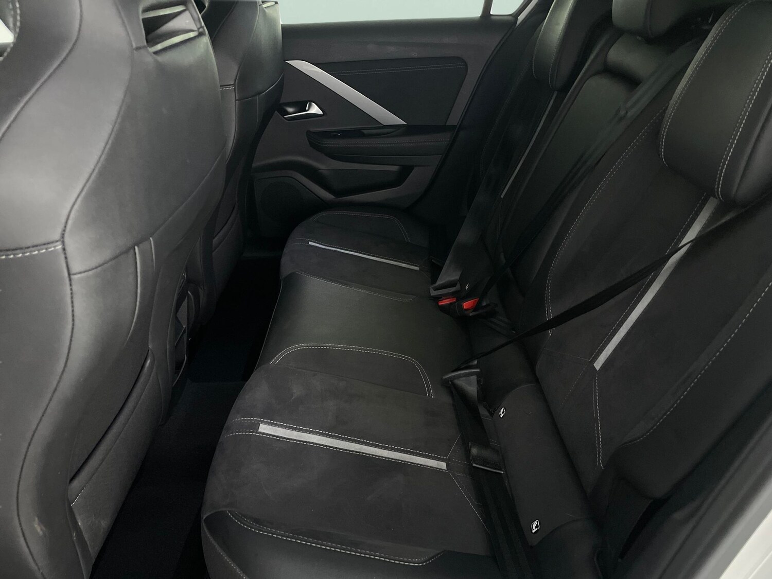 Used Vauxhall Astra 2023 for sale - 77679200: Photo 33