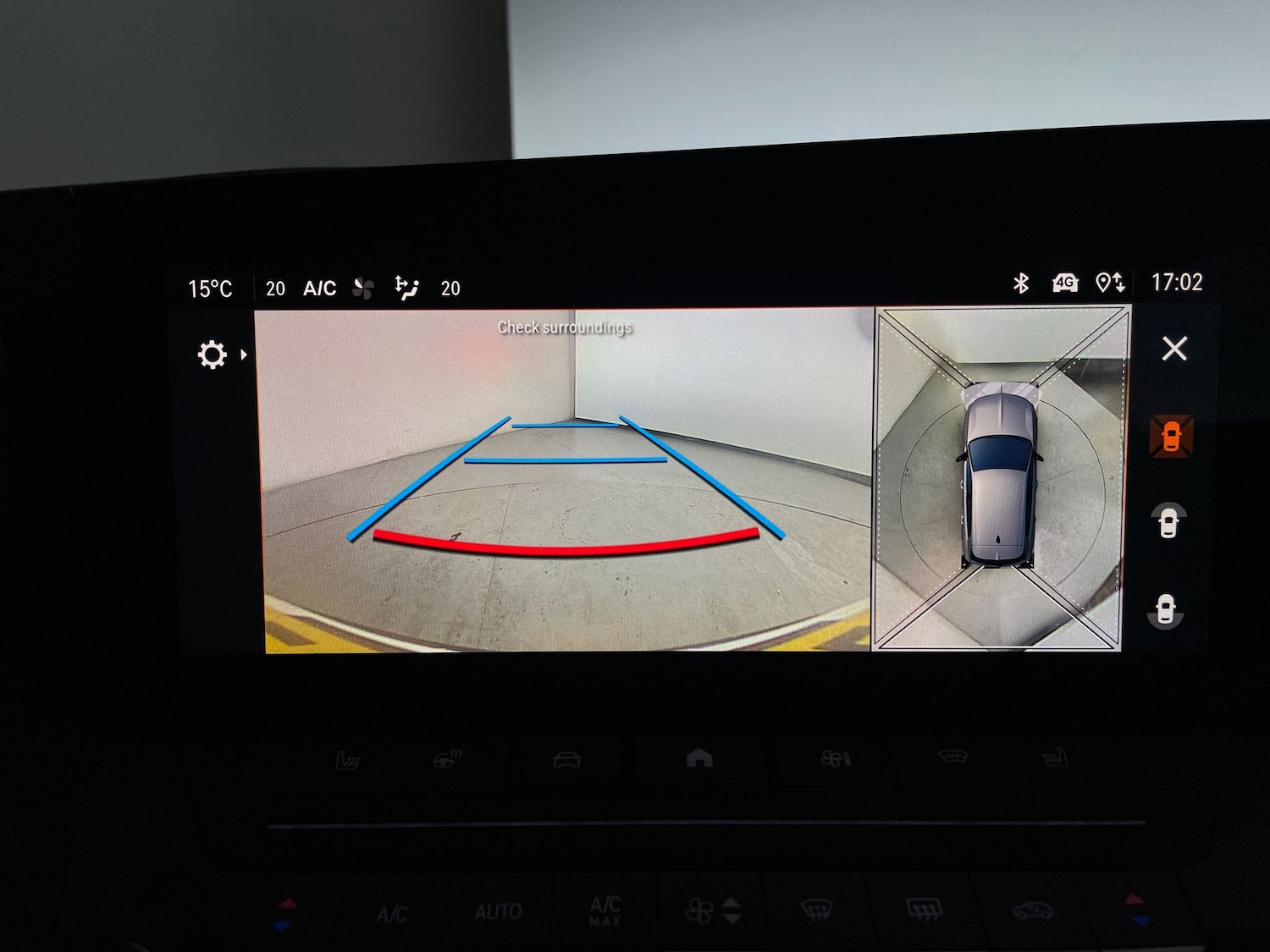 Used Vauxhall Astra 2023 for sale - 77679200: Photo 5