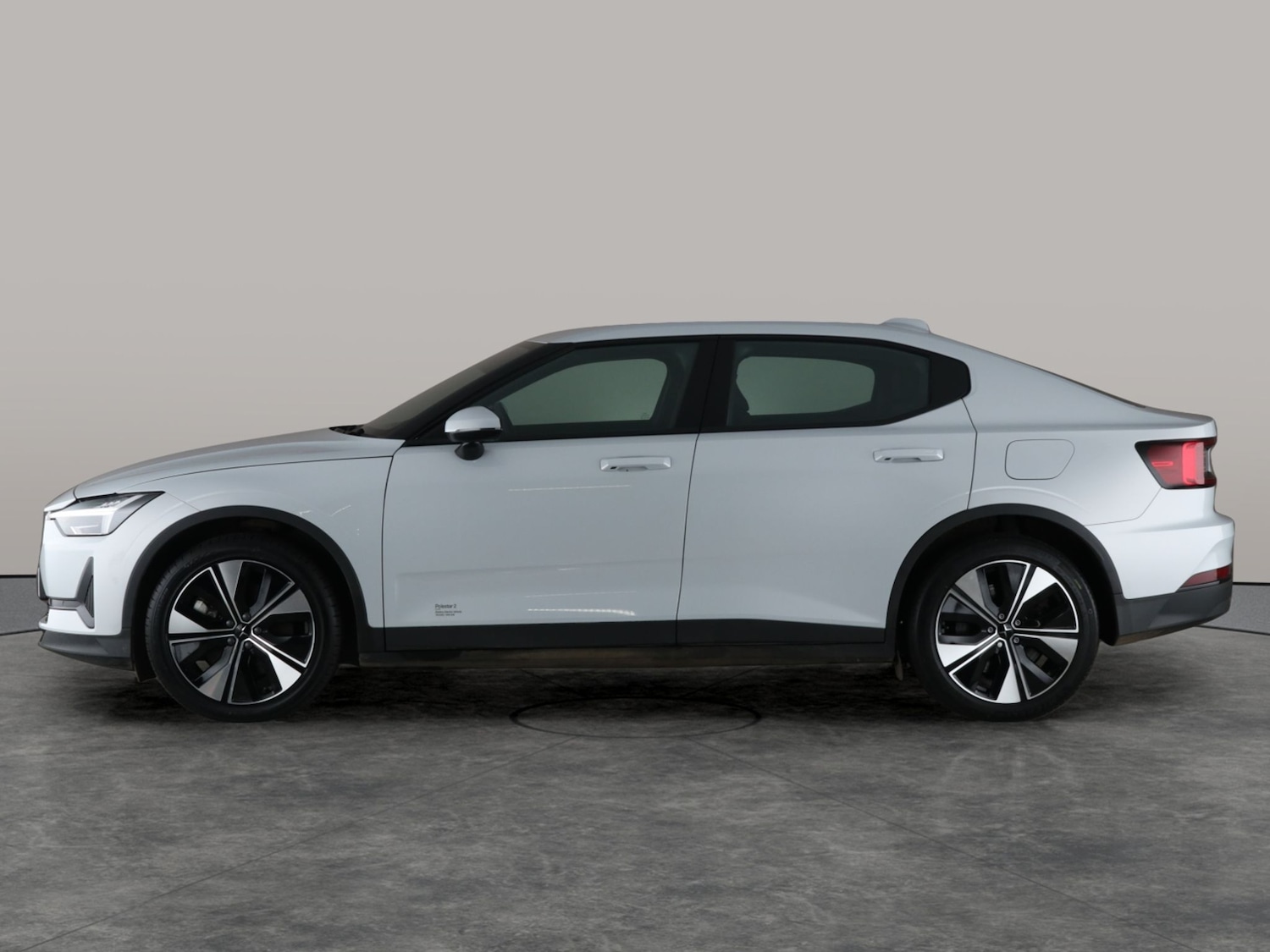 Used Polestar Polestar 2 2022 for sale - 76777864: Photo 13