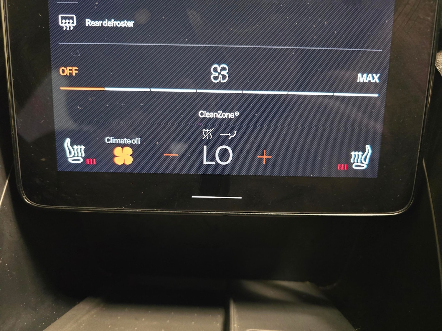 Used Polestar Polestar 2 2022 for sale - 76777864: Photo 17