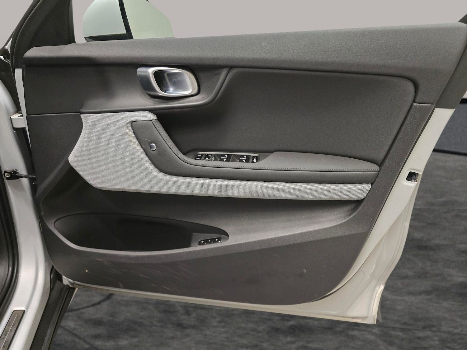 Used Polestar Polestar 2 2022 for sale - 76777864: Photo 29