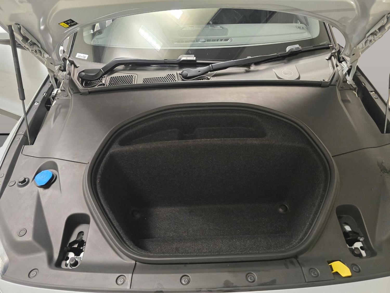 Used Polestar Polestar 2 2022 for sale - 76777864: Photo 32