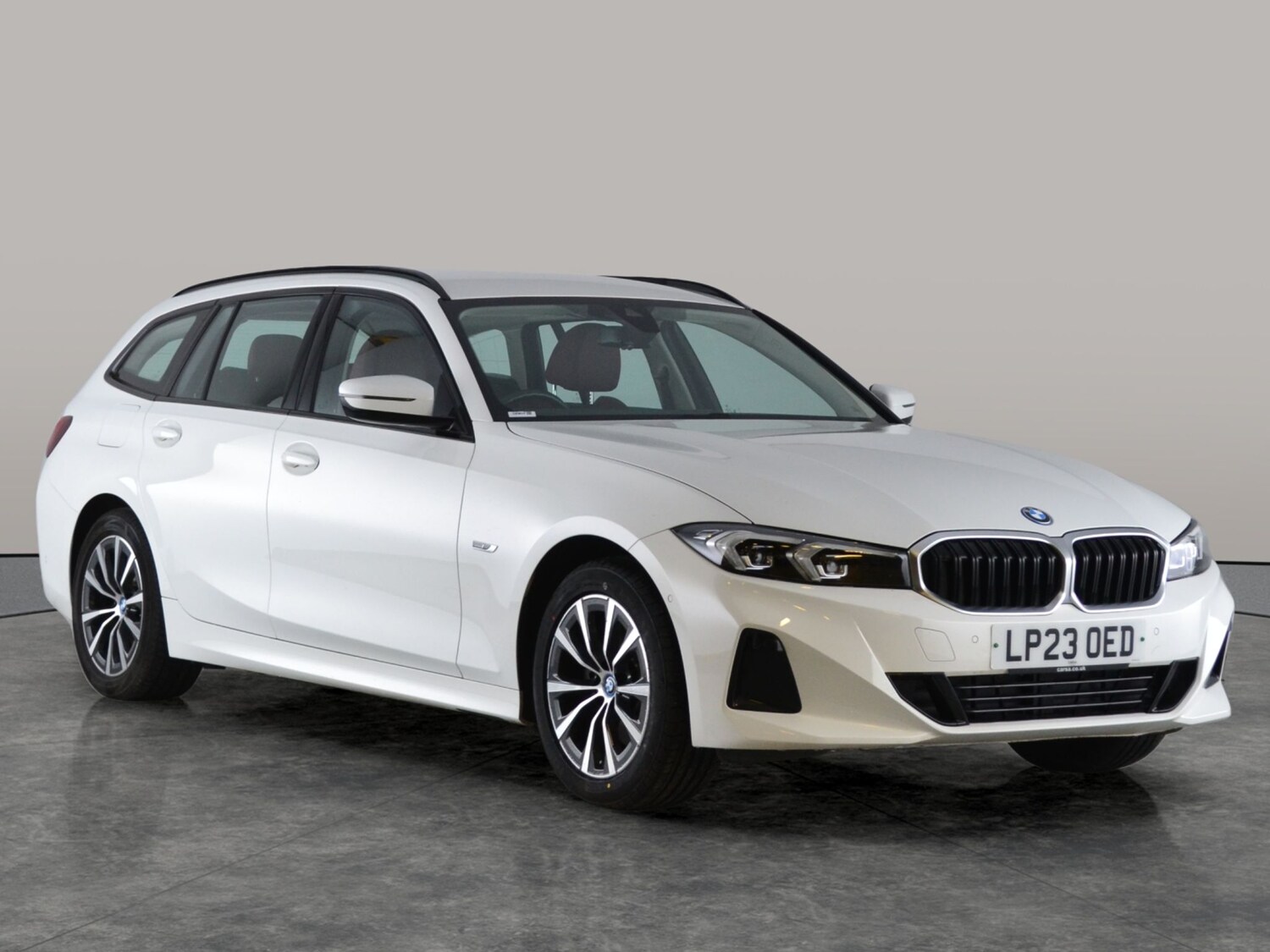 Used BMW 3 Series for sale - 77364926: Photo 13