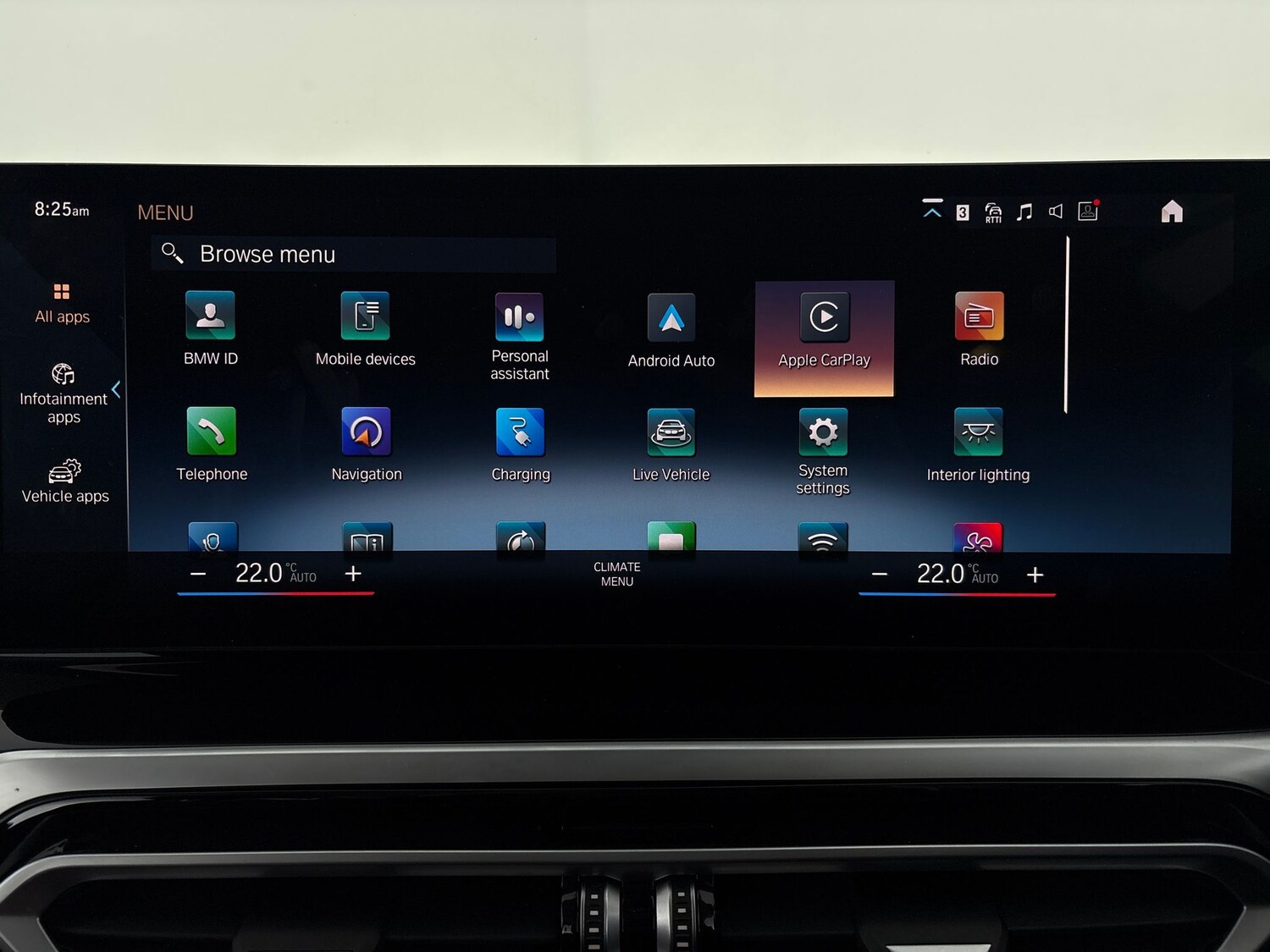 Used BMW 3 Series for sale - 77364926: Photo 15