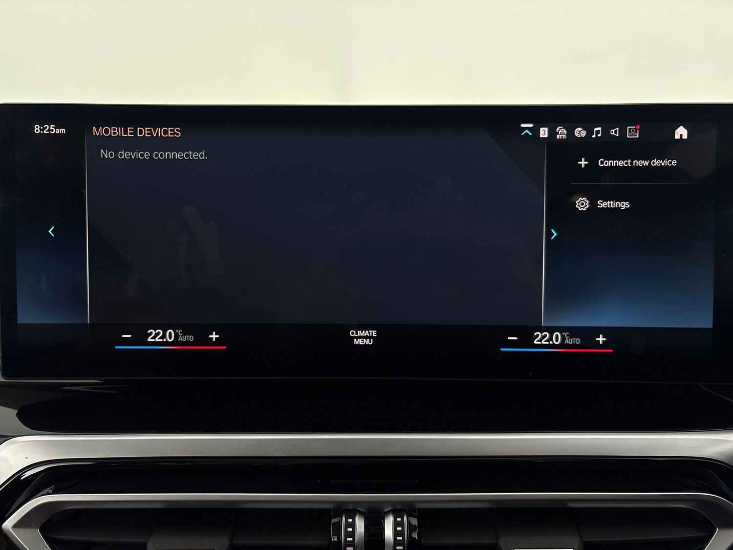 Used BMW 3 Series for sale - 77364926: Photo 16