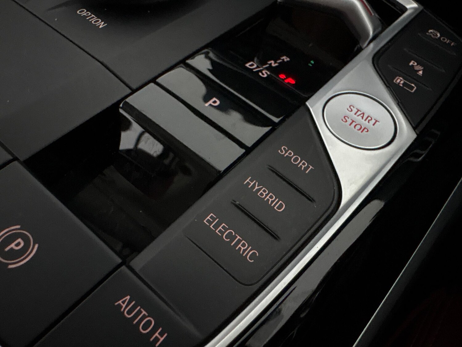 Used BMW 3 Series for sale - 77364926: Photo 18