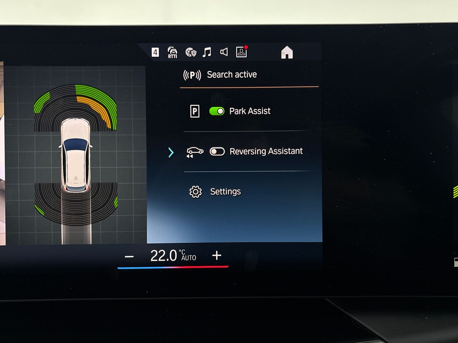 Used BMW 3 Series for sale - 77364926: Photo 19