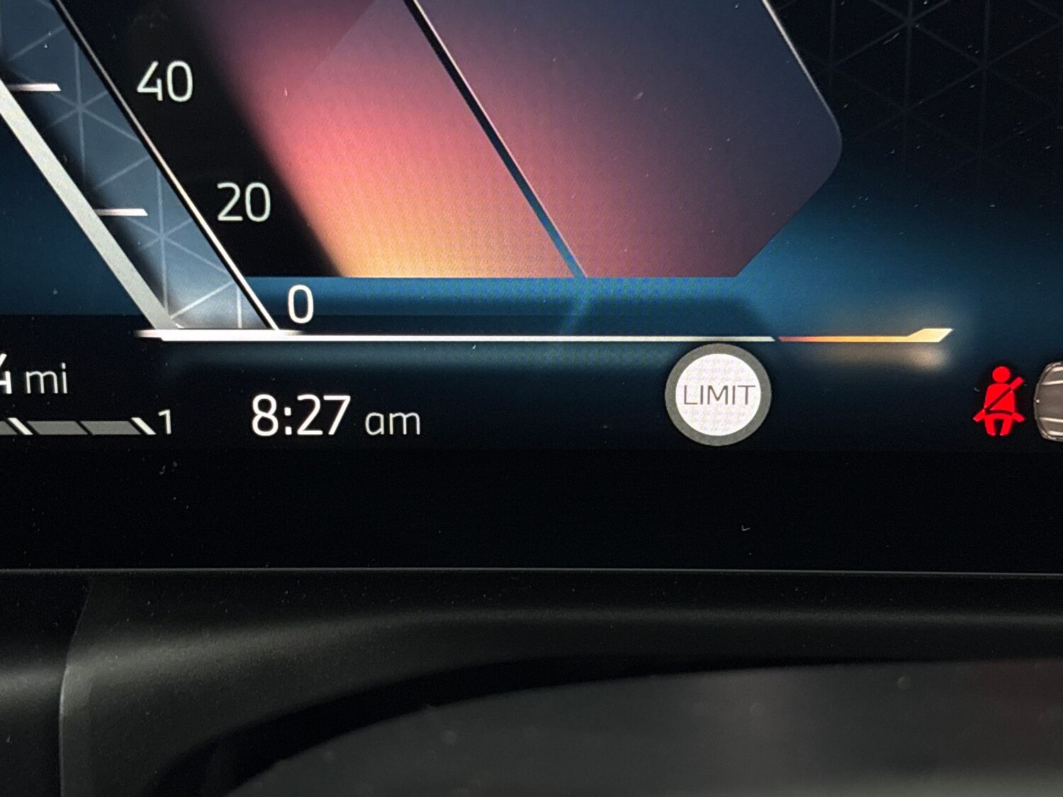 Used BMW 3 Series for sale - 77364926: Photo 22