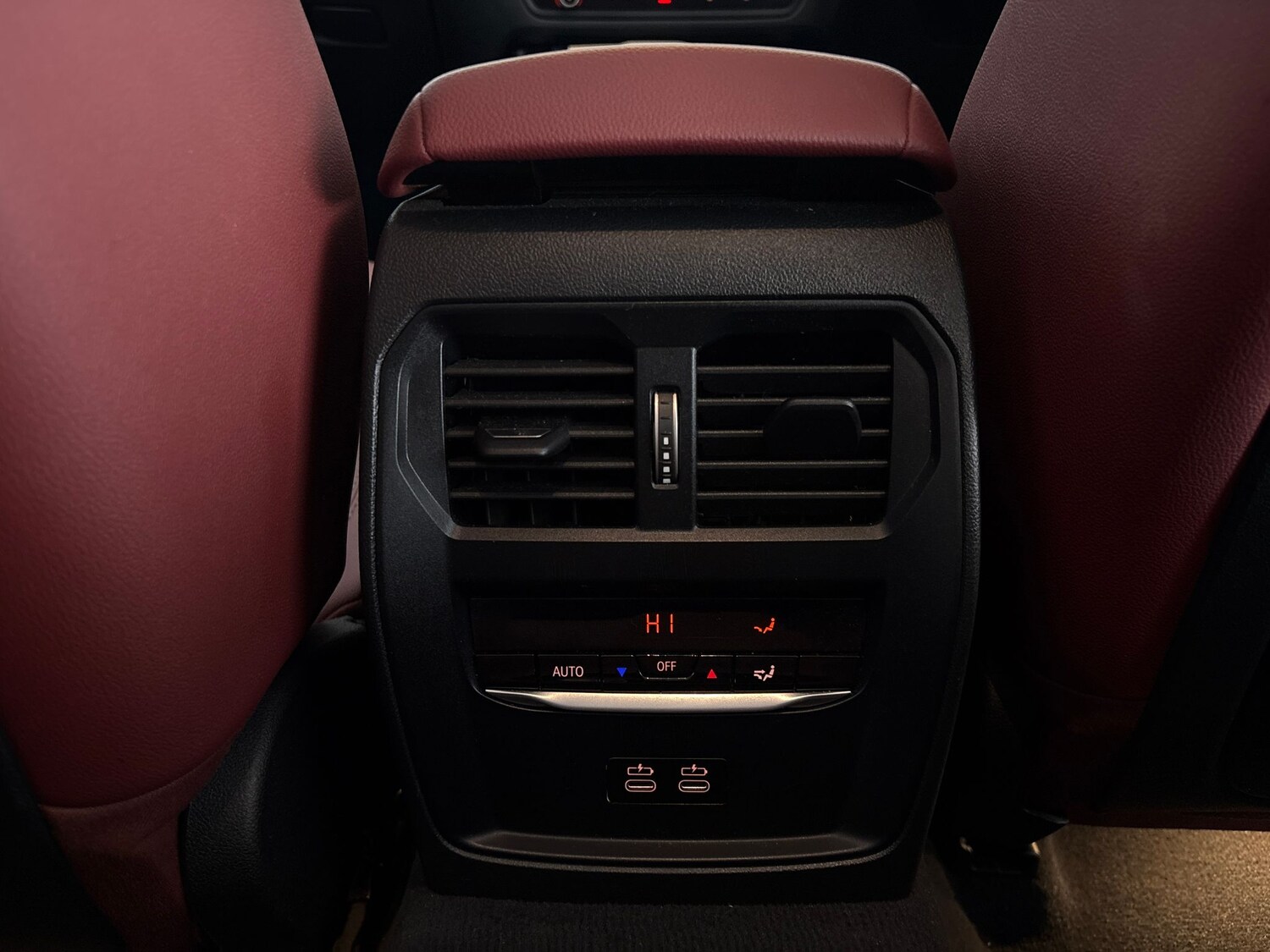 Used BMW 3 Series for sale - 77364926: Photo 27