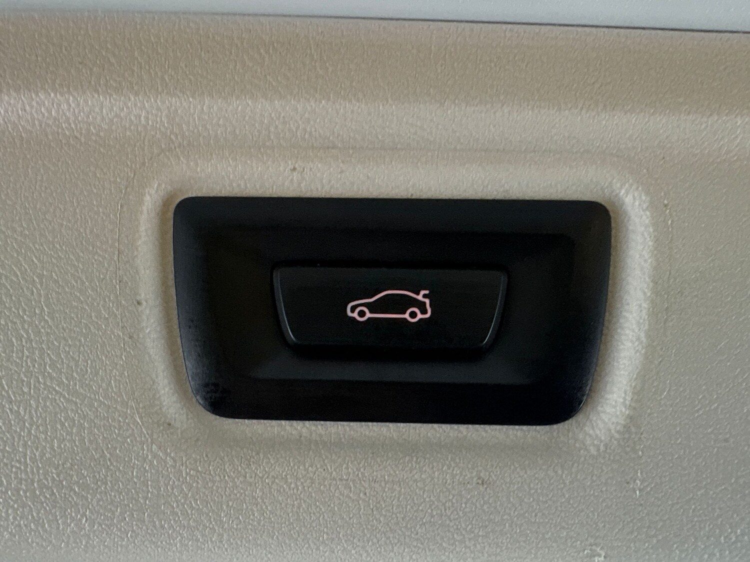 Used BMW 3 Series for sale - 77364926: Photo 28