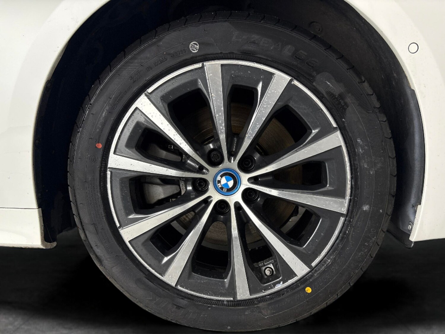 Used BMW 3 Series for sale - 77364926: Photo 30