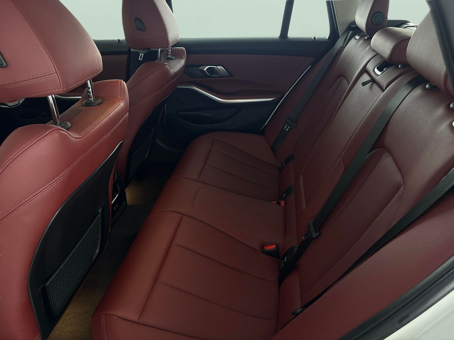 Used BMW 3 Series for sale - 77364926: Photo 32