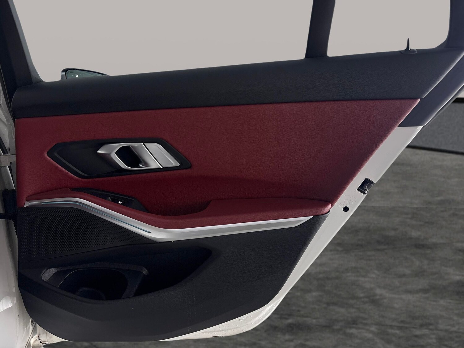 Used BMW 3 Series for sale - 77364926: Photo 36