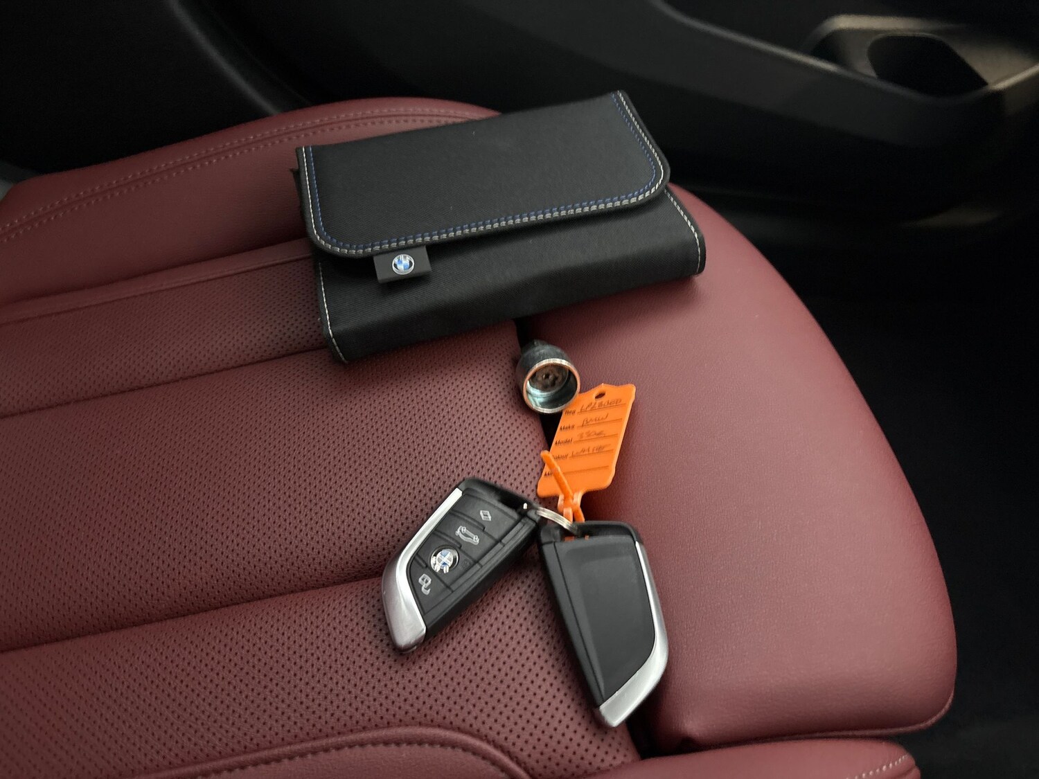 Used BMW 3 Series for sale - 77364926: Photo 39