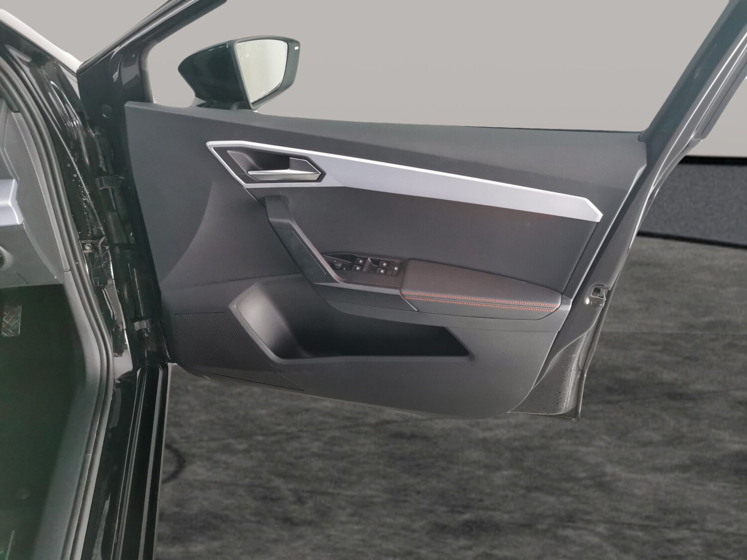 Used SEAT Ibiza 2024 for sale - 77903721: Photo 28