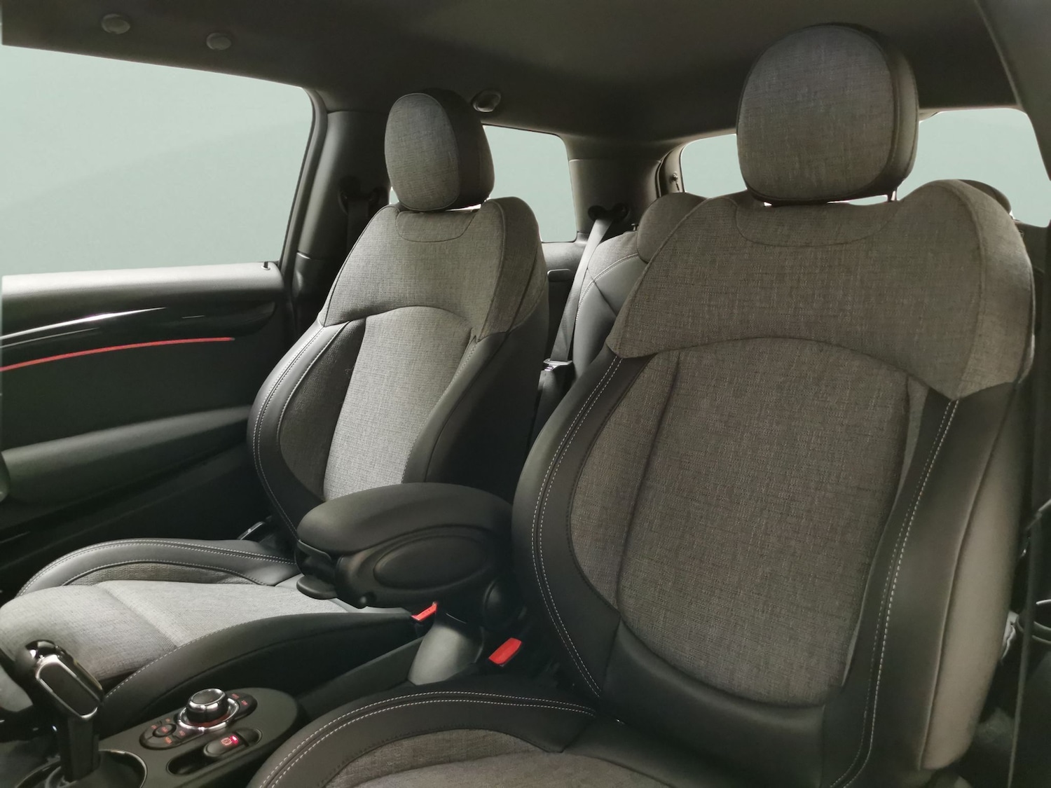 Used MINI Electric Hatch 2023 for sale - 76777830: Photo 14