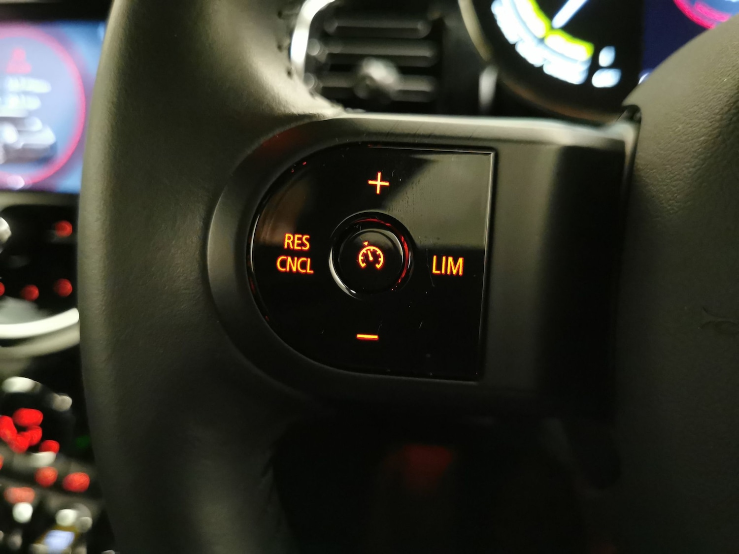 Used MINI Electric Hatch 2023 for sale - 76777830: Photo 20