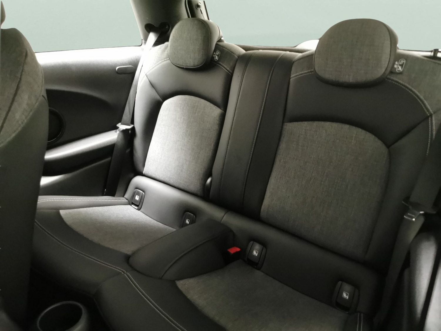 Used MINI Electric Hatch 2023 for sale - 76777830: Photo 24