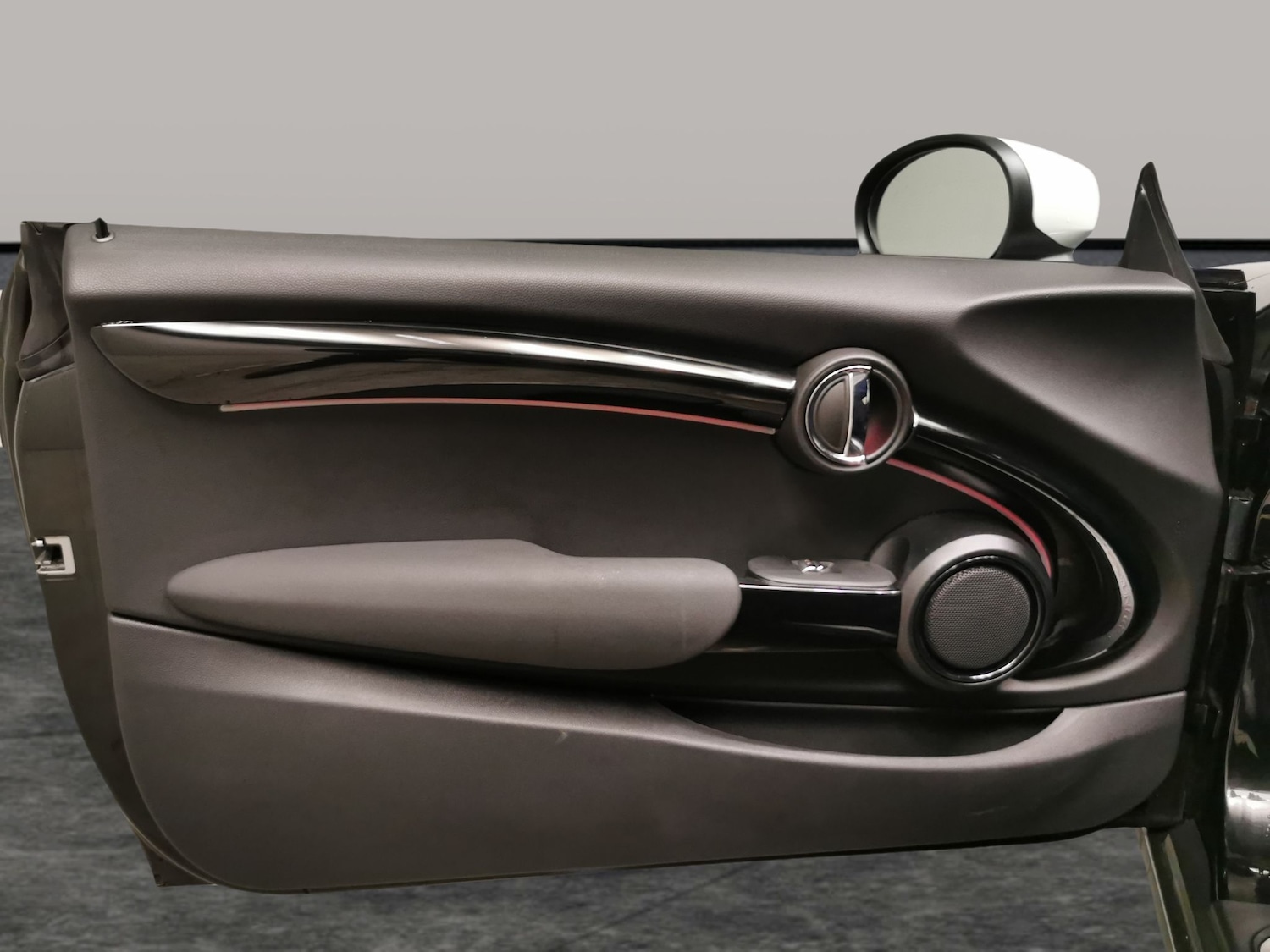 Used MINI Electric Hatch 2023 for sale - 76777830: Photo 25