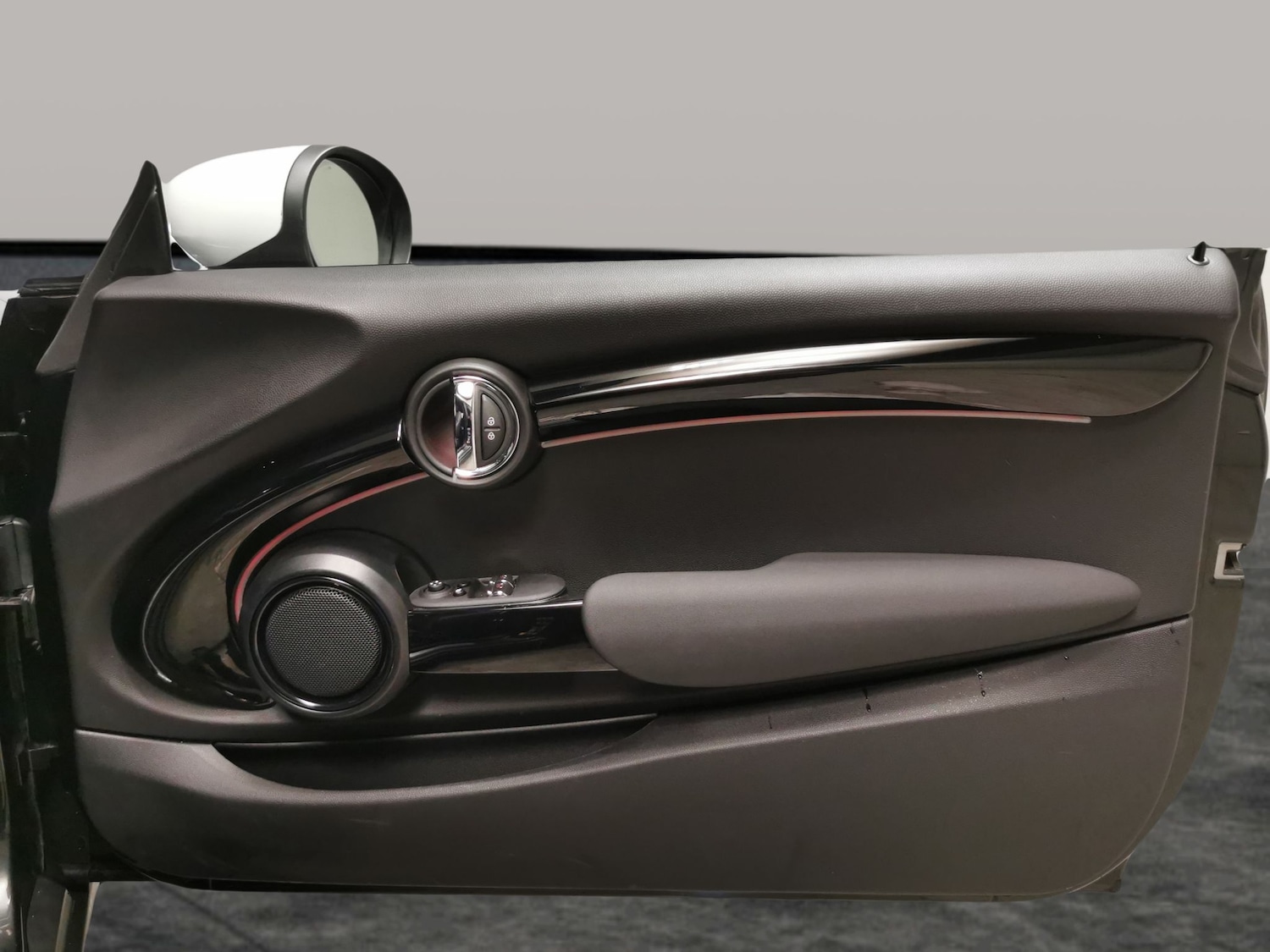 Used MINI Electric Hatch 2023 for sale - 76777830: Photo 26