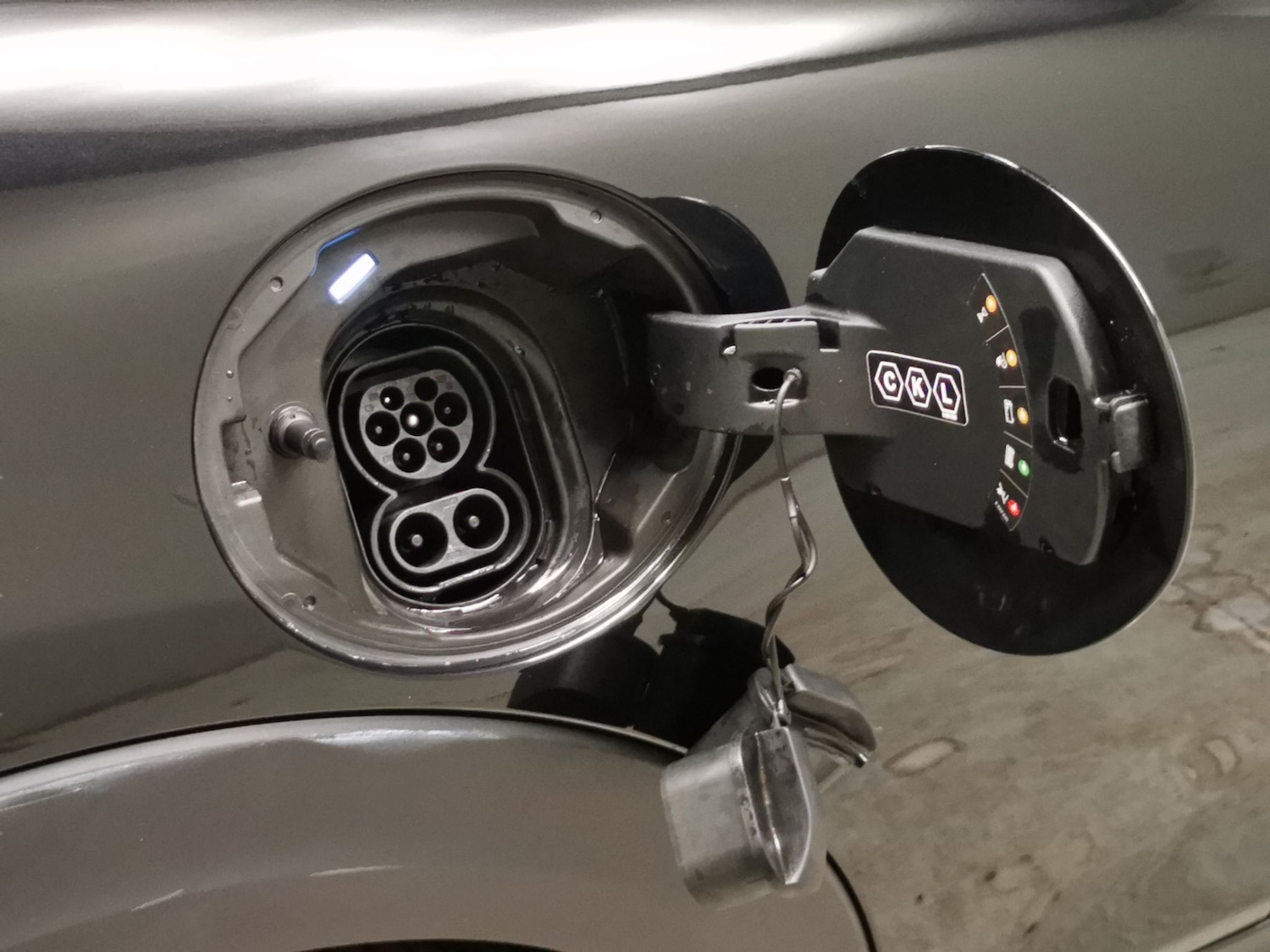 Used MINI Electric Hatch 2023 for sale - 76777830: Photo 27