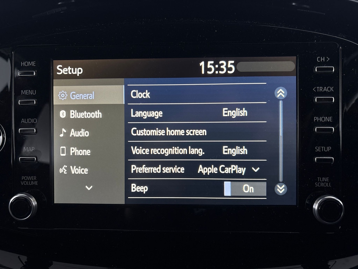 Used Toyota Aygo X 2022 for sale - 77259394: Photo 16